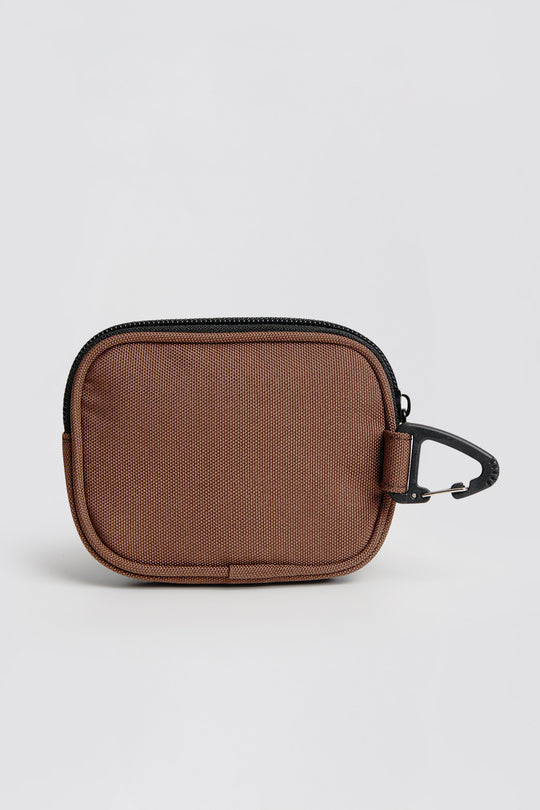 995681-Brown (1).jpg