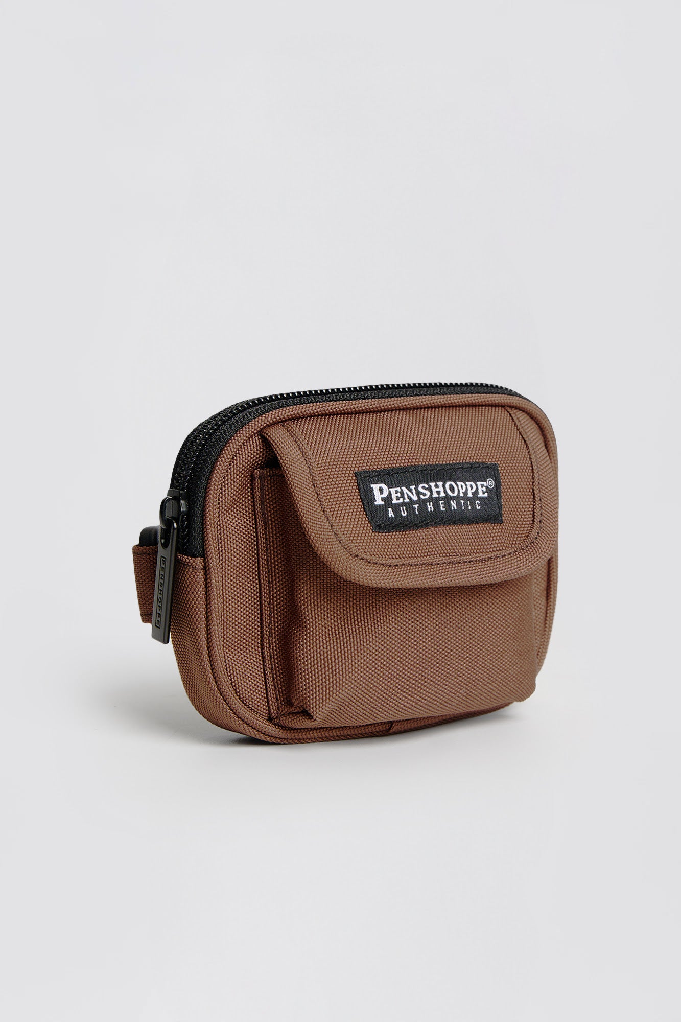 995681-Brown (2).jpg
