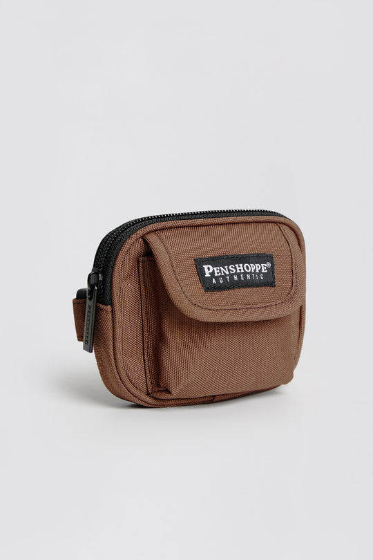 995681-Brown (2).jpg