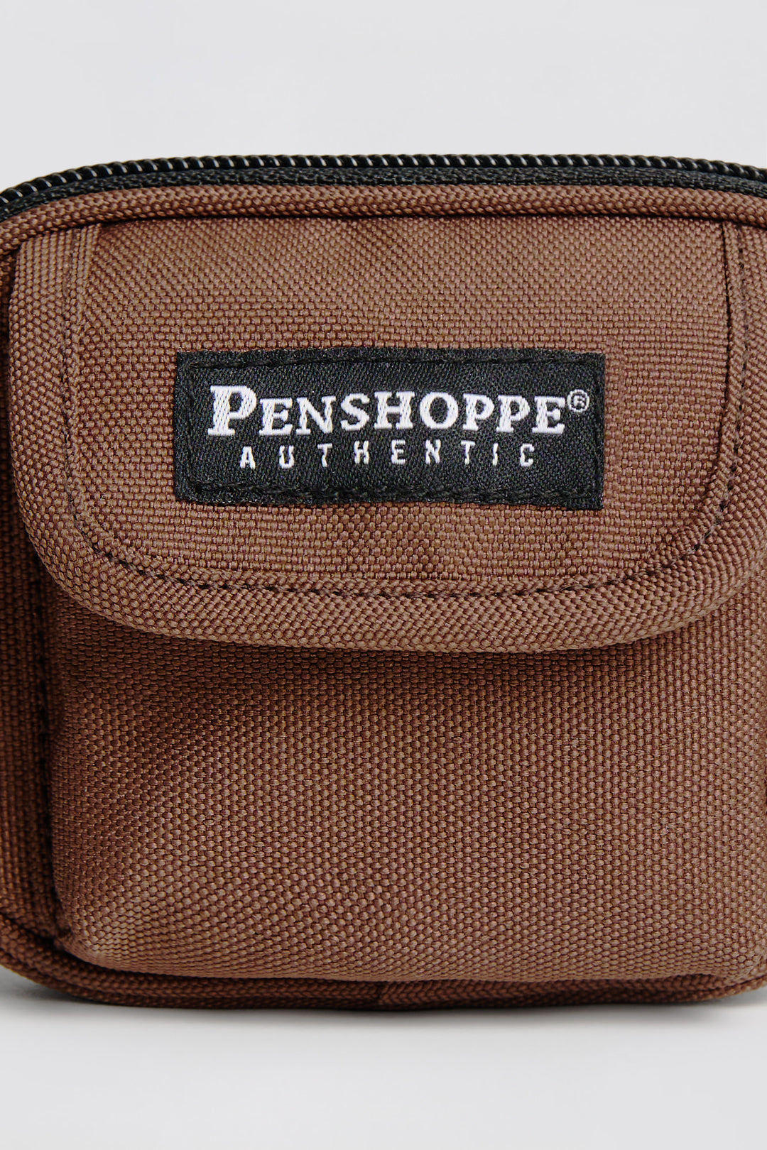 995681-Brown (3).jpg