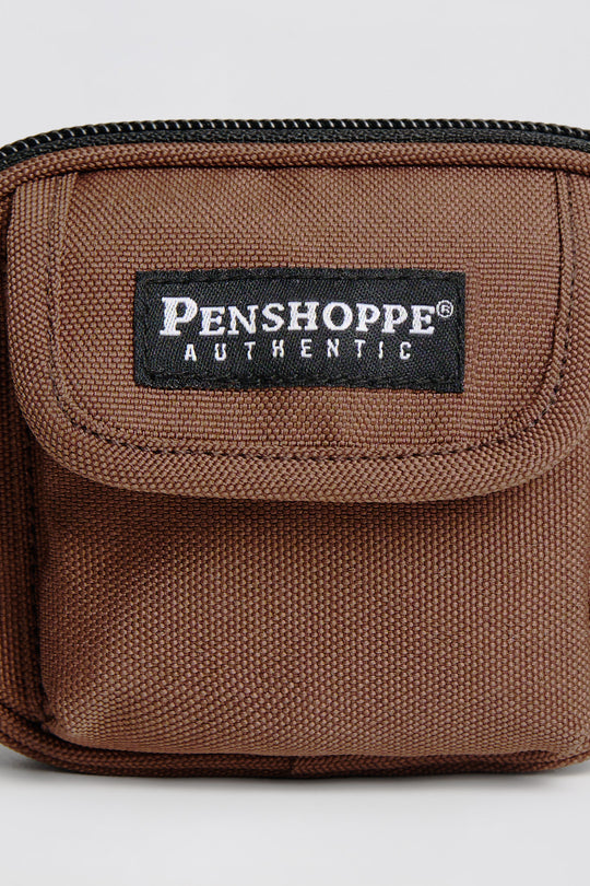995681-Brown (3).jpg