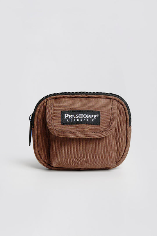 files/995681-Brown_4.jpg