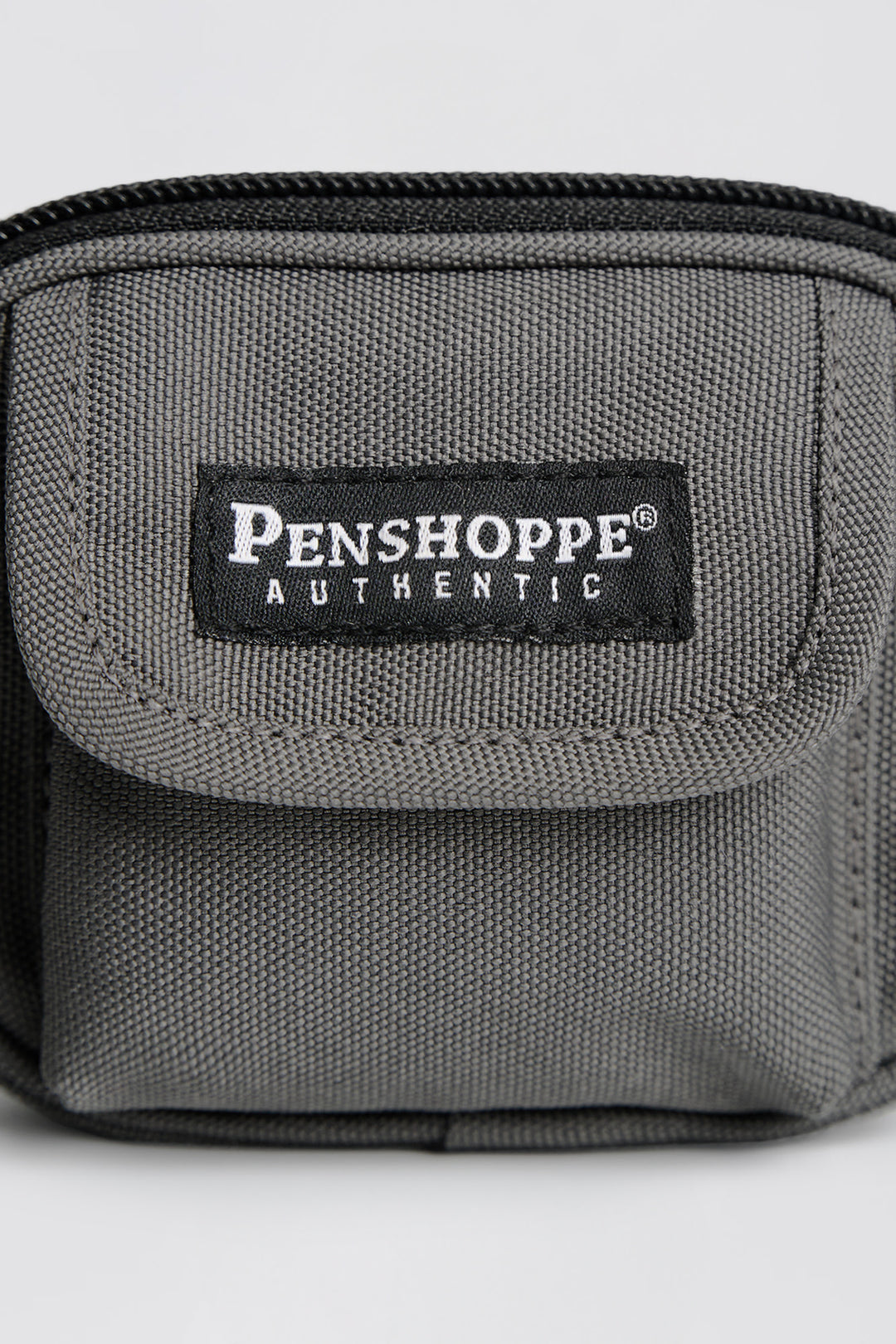 995681-Dark Gray (2).jpg