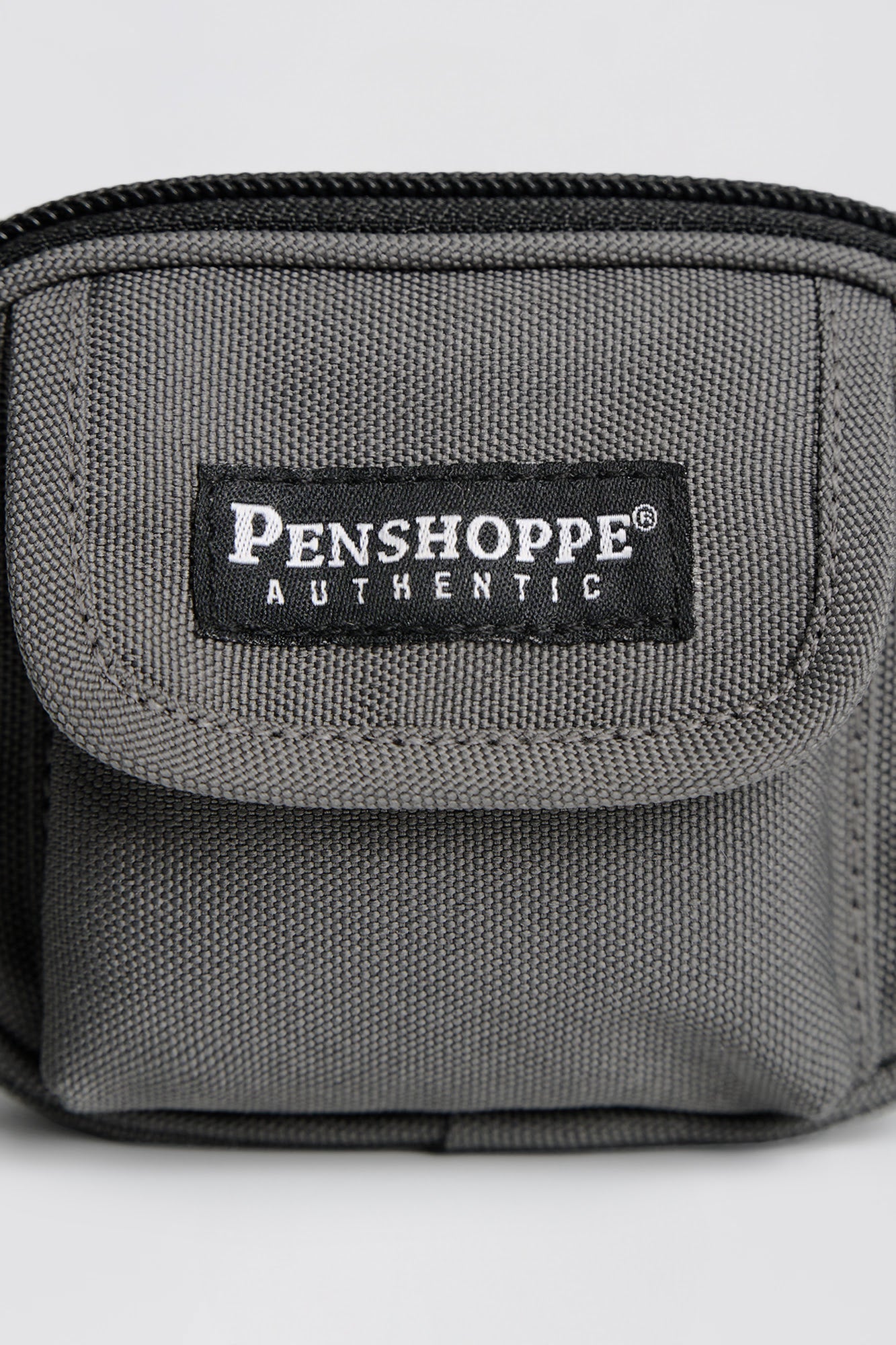 995681-Dark Gray (2).jpg