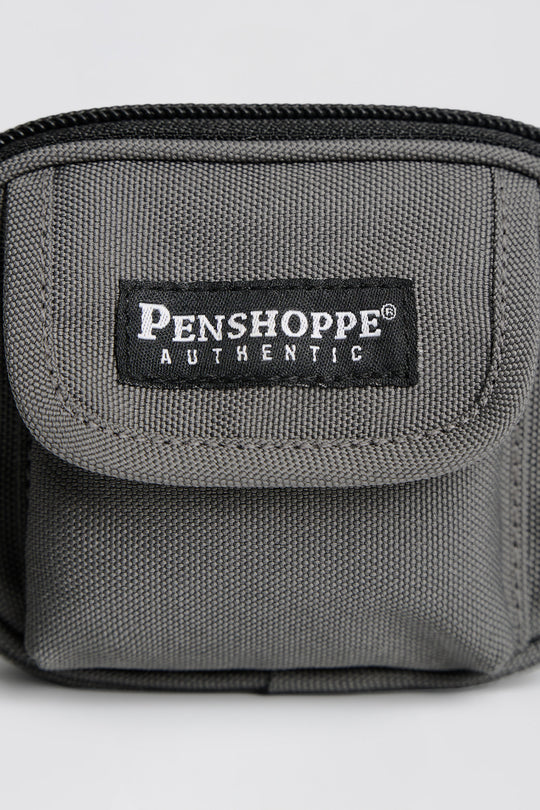 995681-Dark Gray (2).jpg