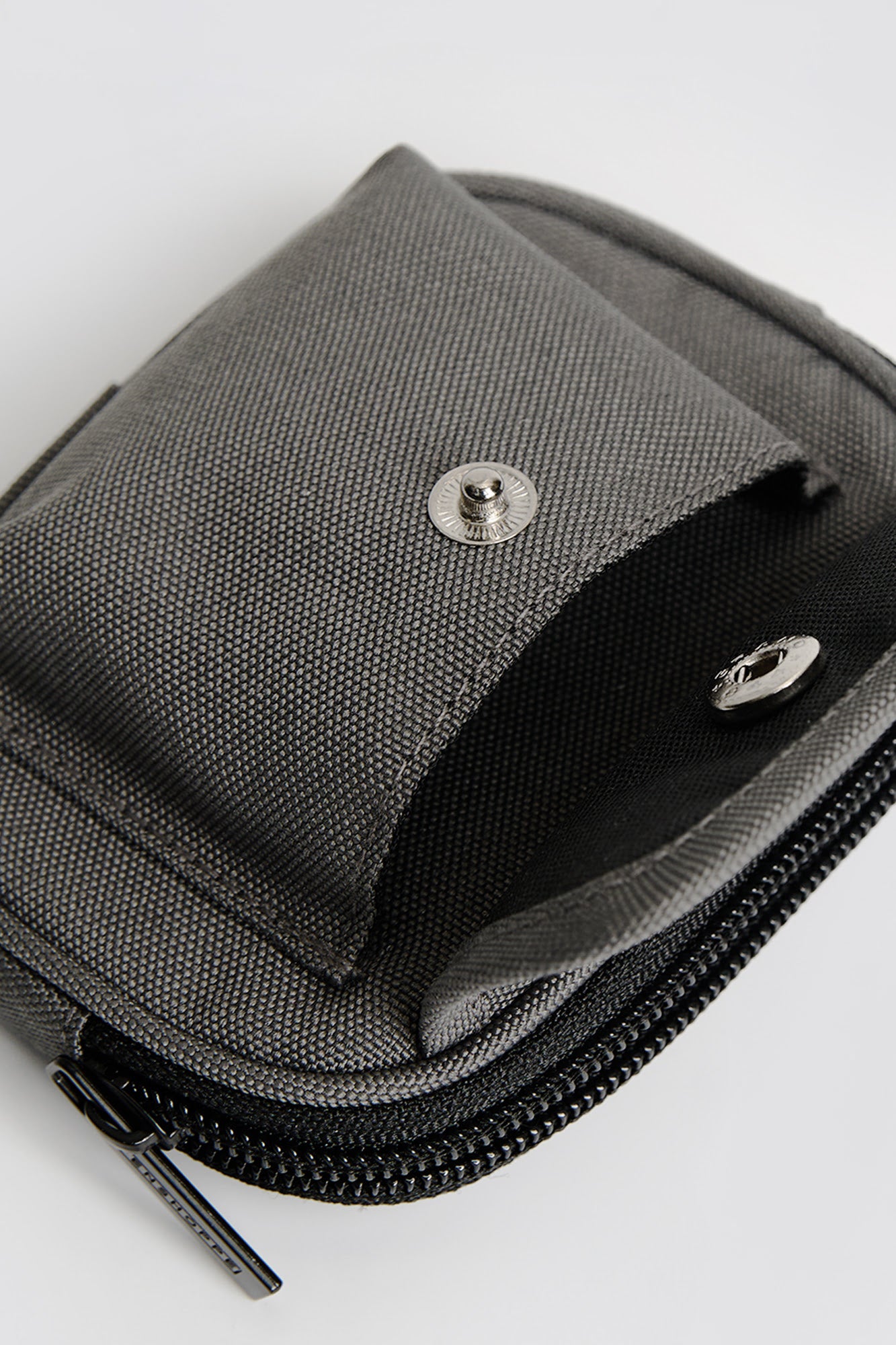 995681-Dark Gray (4).jpg