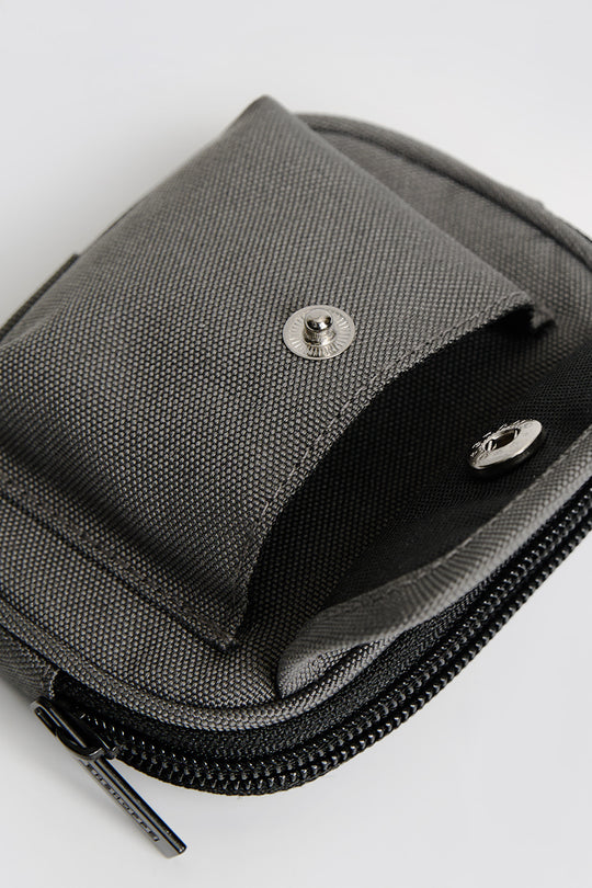 995681-Dark Gray (4).jpg