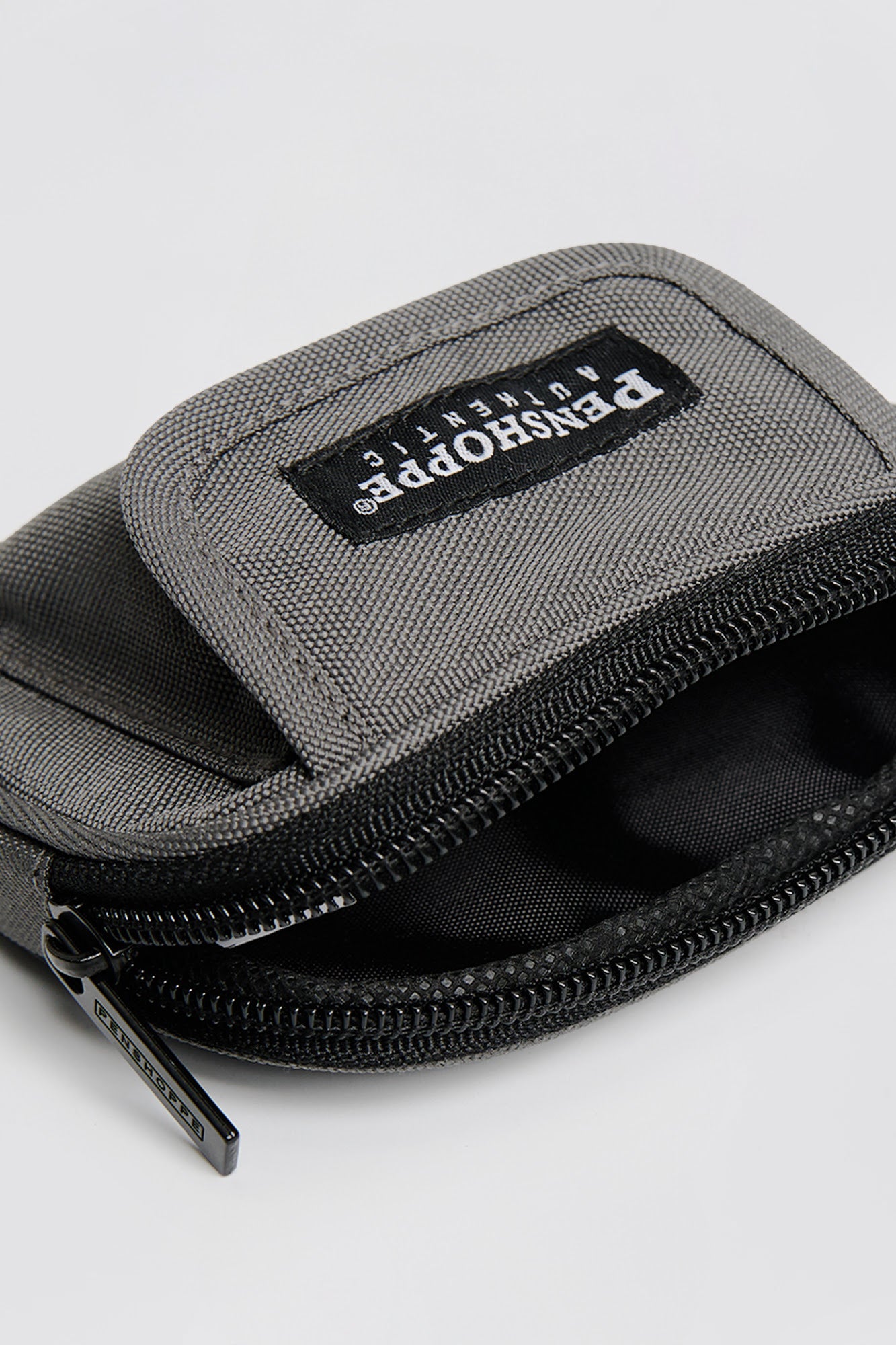 995681-Dark Gray (5).jpg