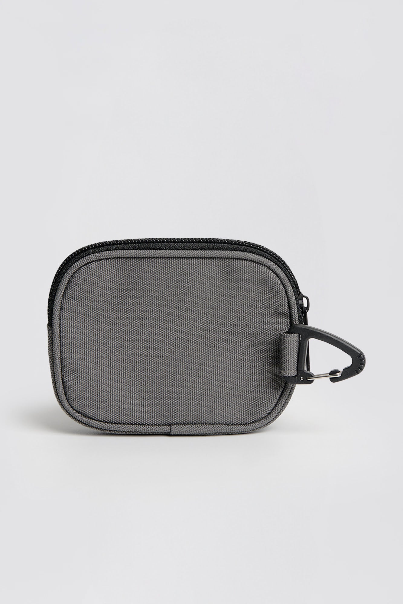 995681-Dark Gray (6).jpg