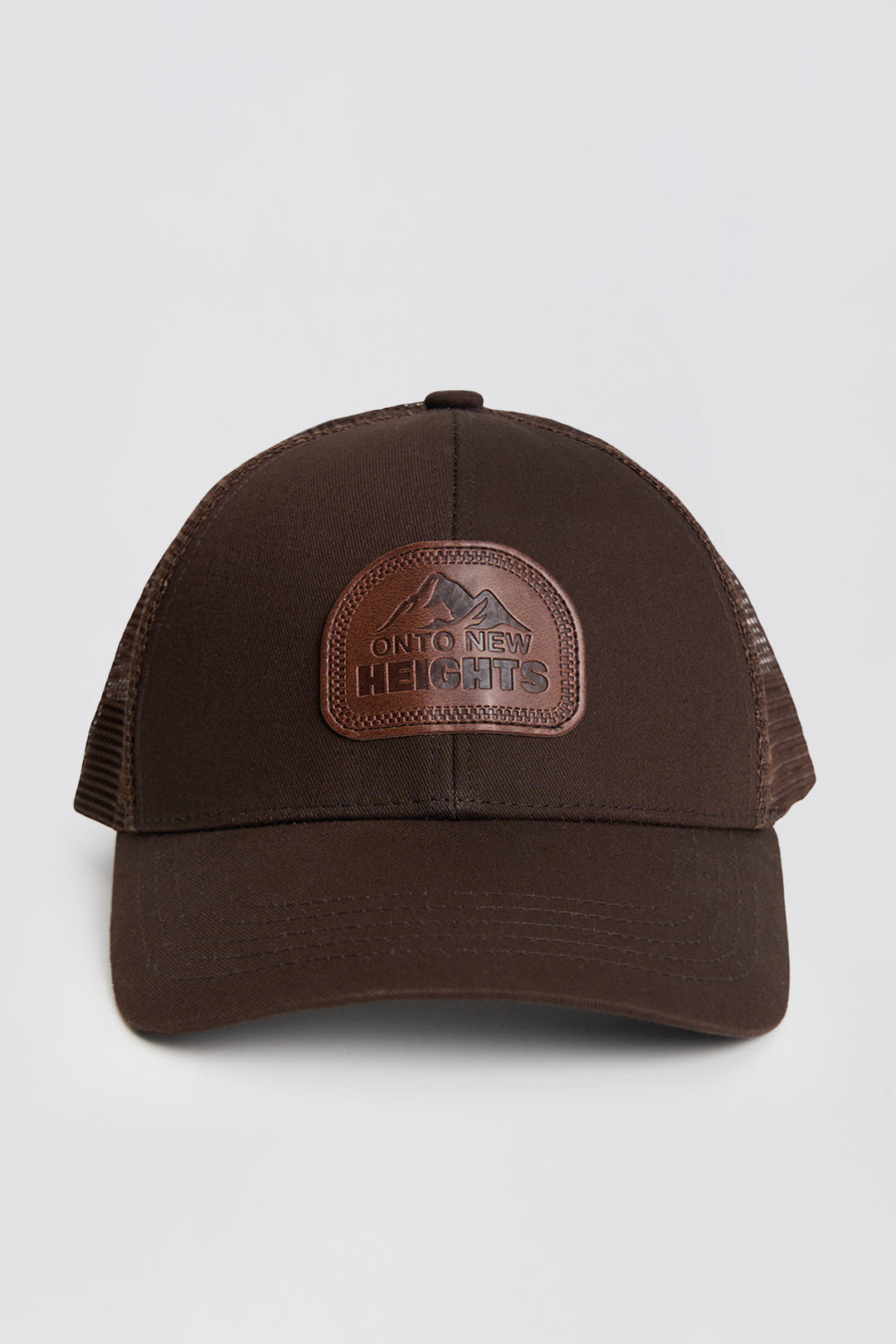 995700-Choco Brown (1).jpg
