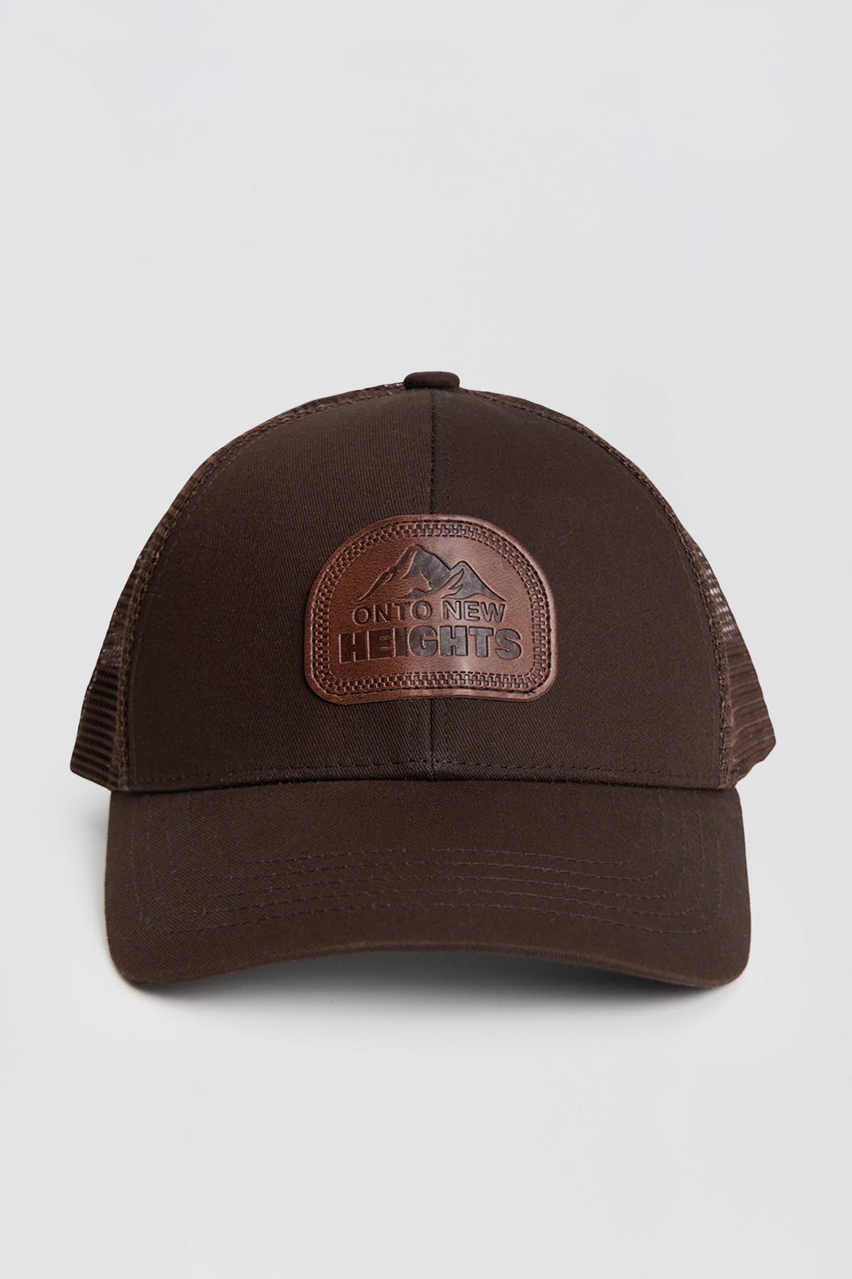 995700-Choco Brown (1).jpg