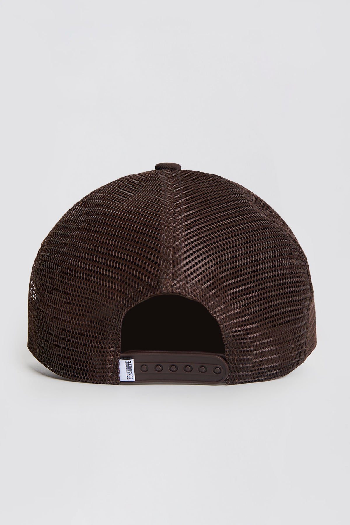 995700-Choco Brown (2).jpg