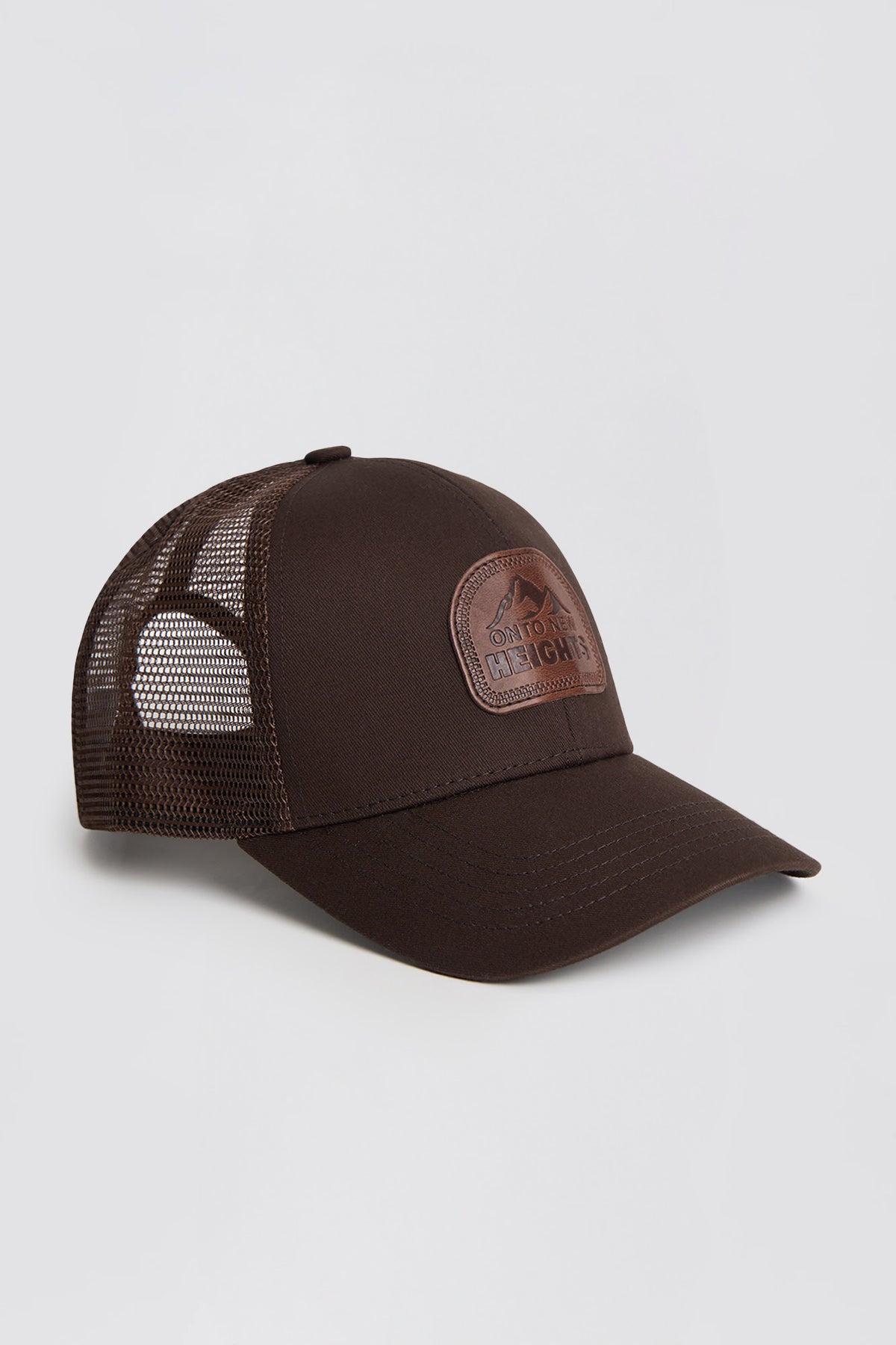 995700-Choco Brown (3).jpg