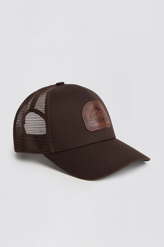 995700-Choco Brown (3).jpg