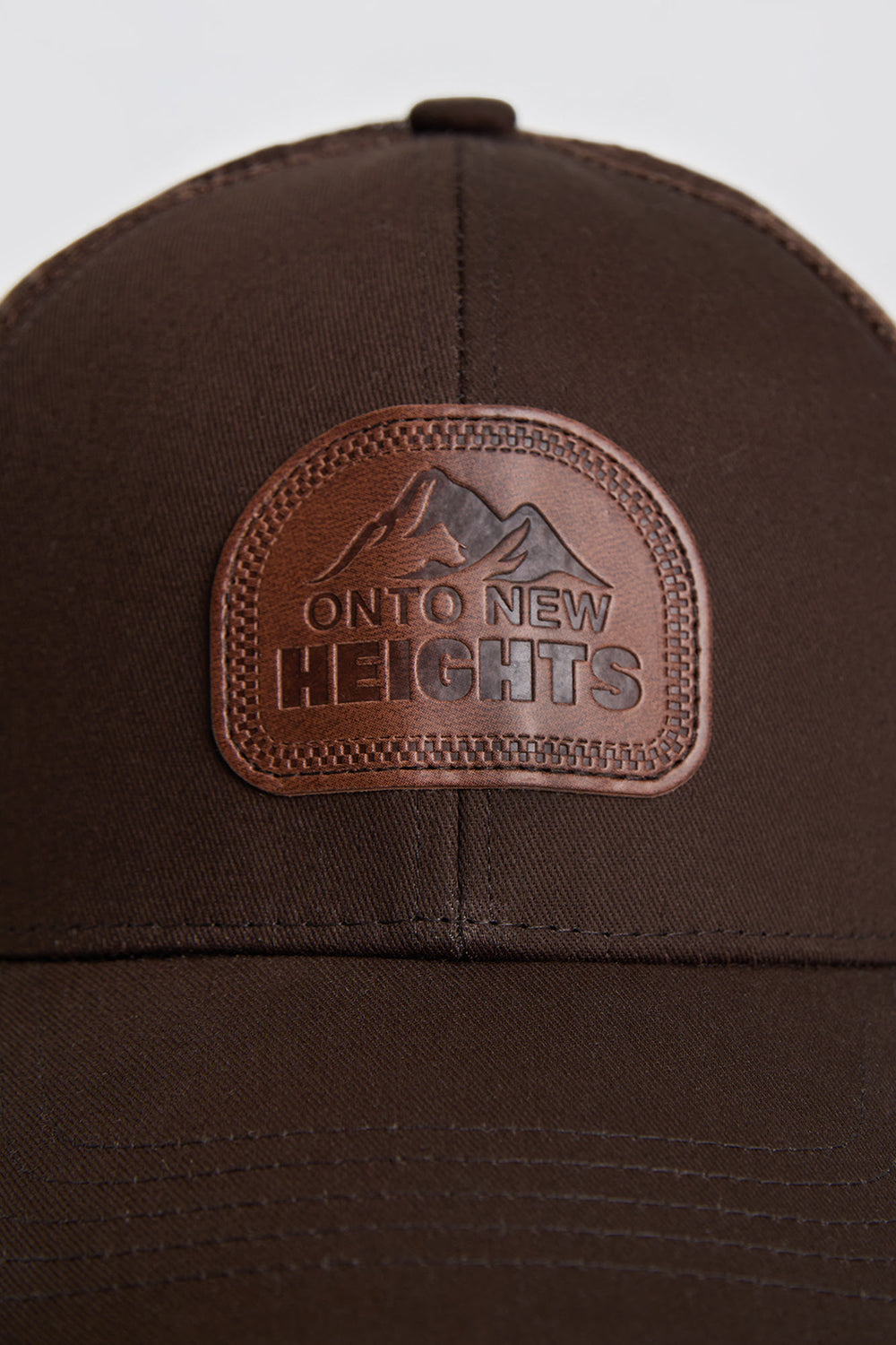 995700-Choco Brown (4).jpg