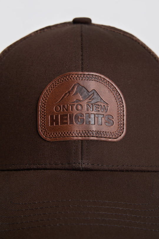 995700-Choco Brown (4).jpg