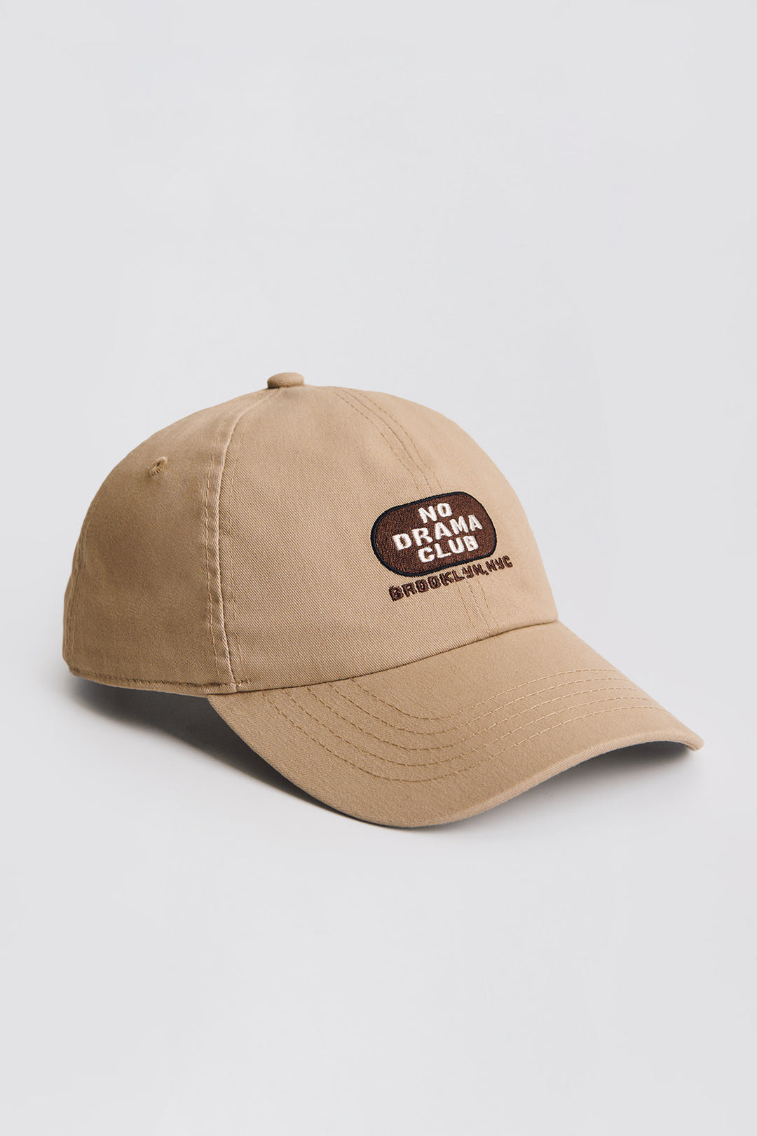 995703-Beige (1).jpg