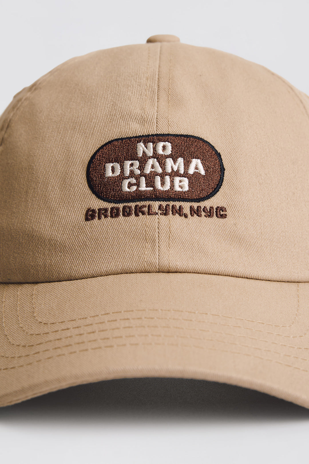 995703-Beige (2).jpg
