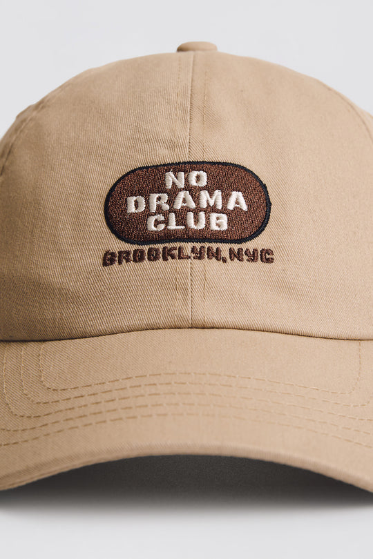 995703-Beige (2).jpg
