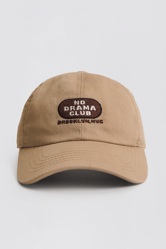 files/995703-Beige_3.jpg