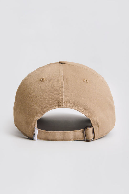 995703-Beige (4).jpg