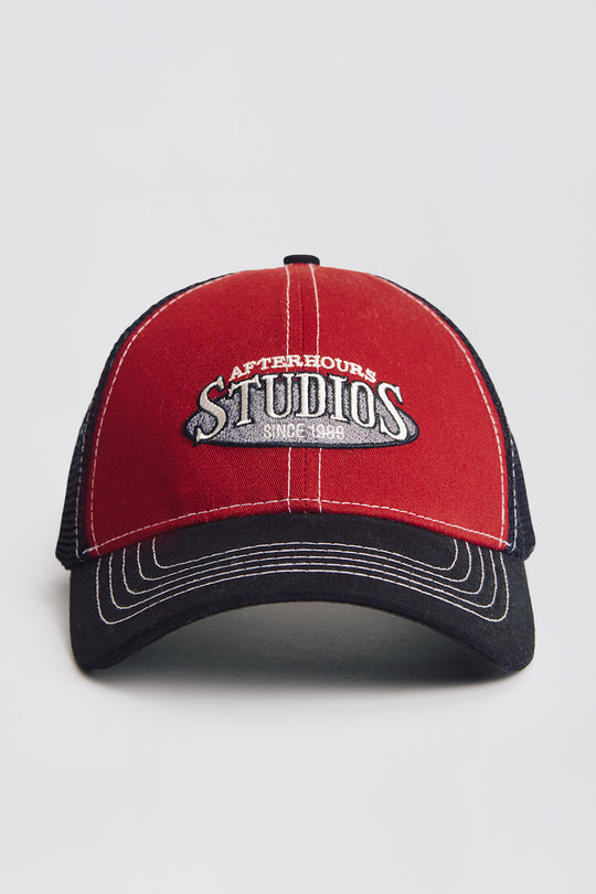 files/995704-Red_3.jpg