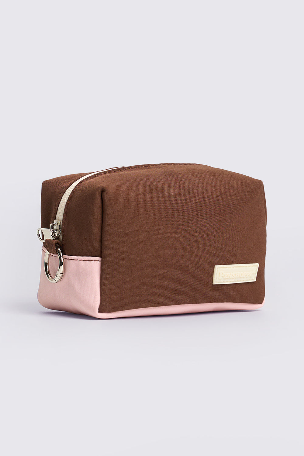 995714-Chocolate Brown (1).jpg
