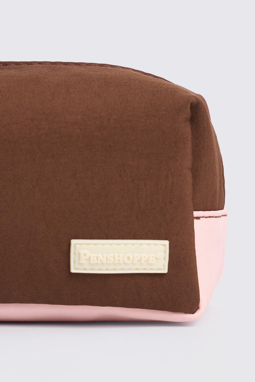 995714-Chocolate Brown (2).jpg