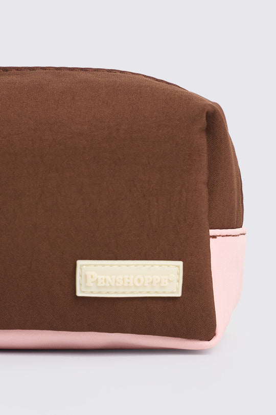 995714-Chocolate Brown (2).jpg