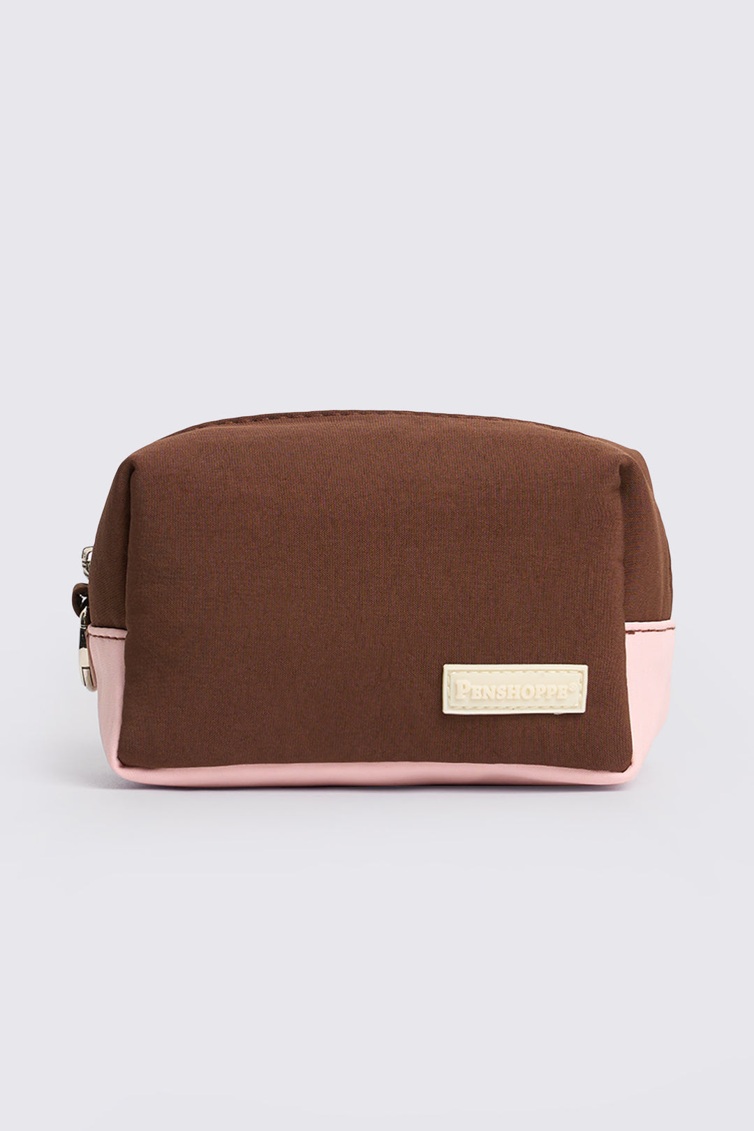 995714-Chocolate Brown (3).jpg