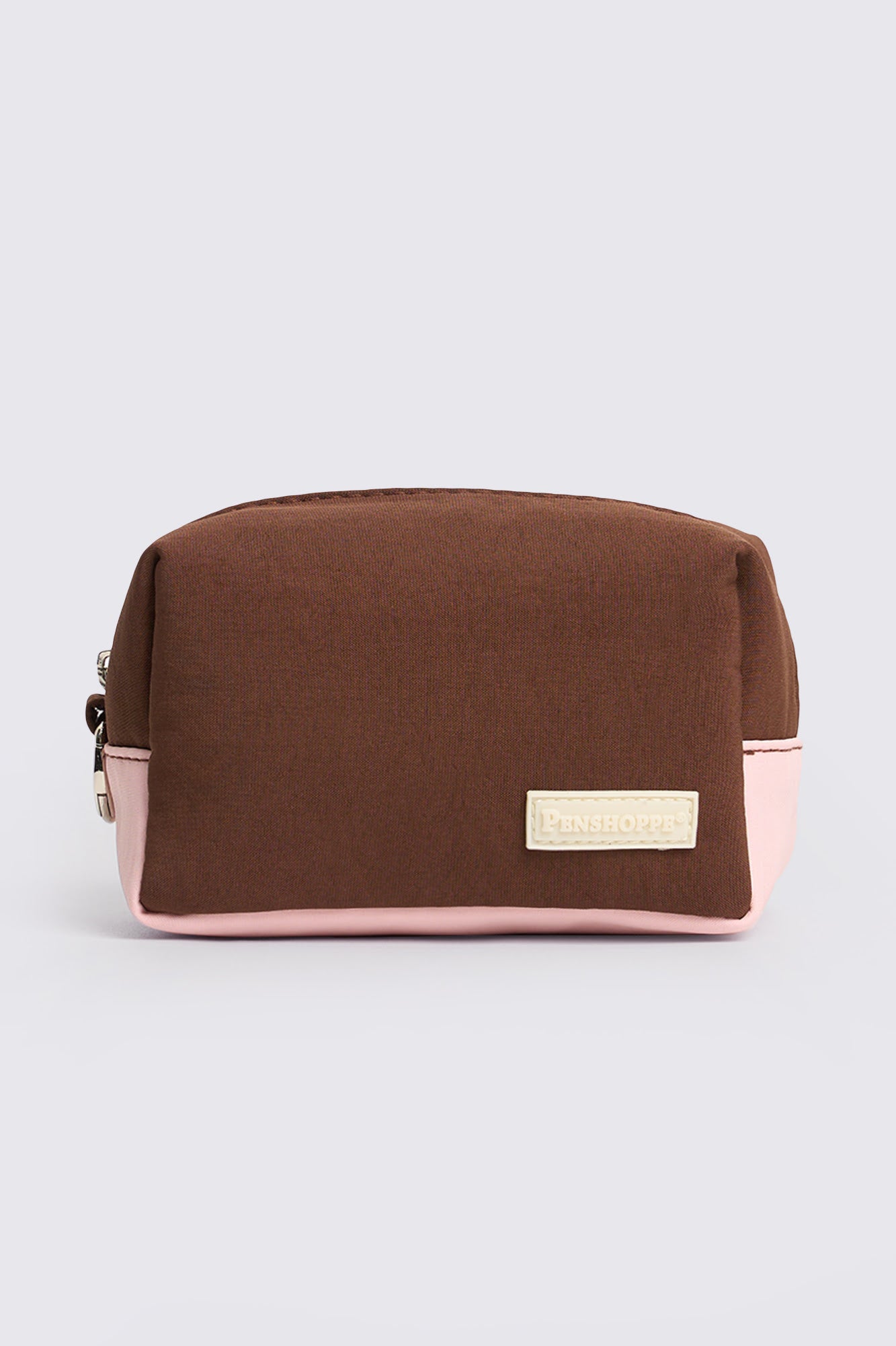995714-Chocolate Brown (3).jpg