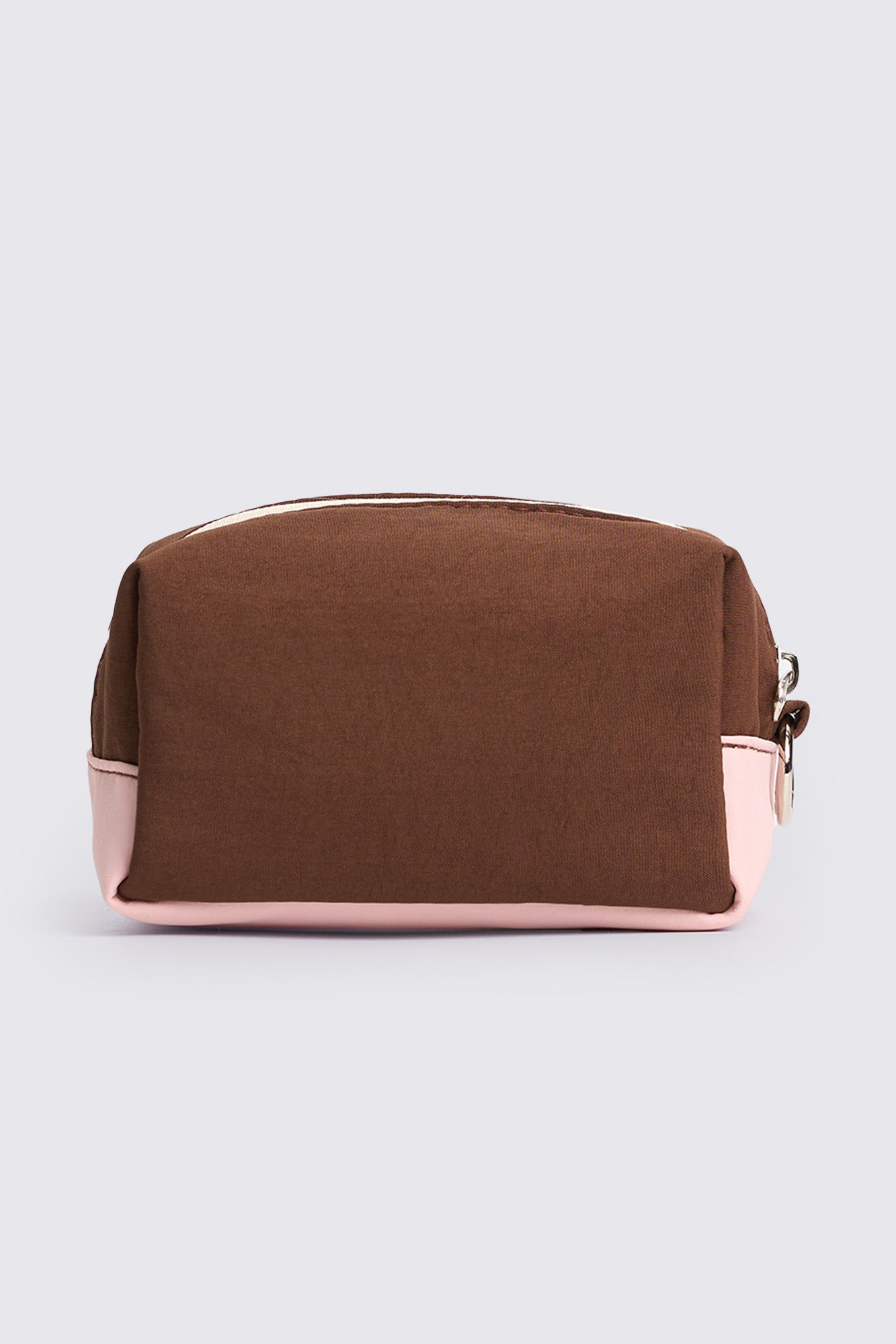 995714-Chocolate Brown (5).jpg