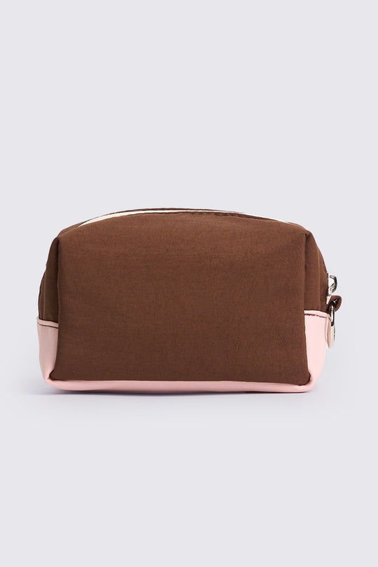 995714-Chocolate Brown (5).jpg