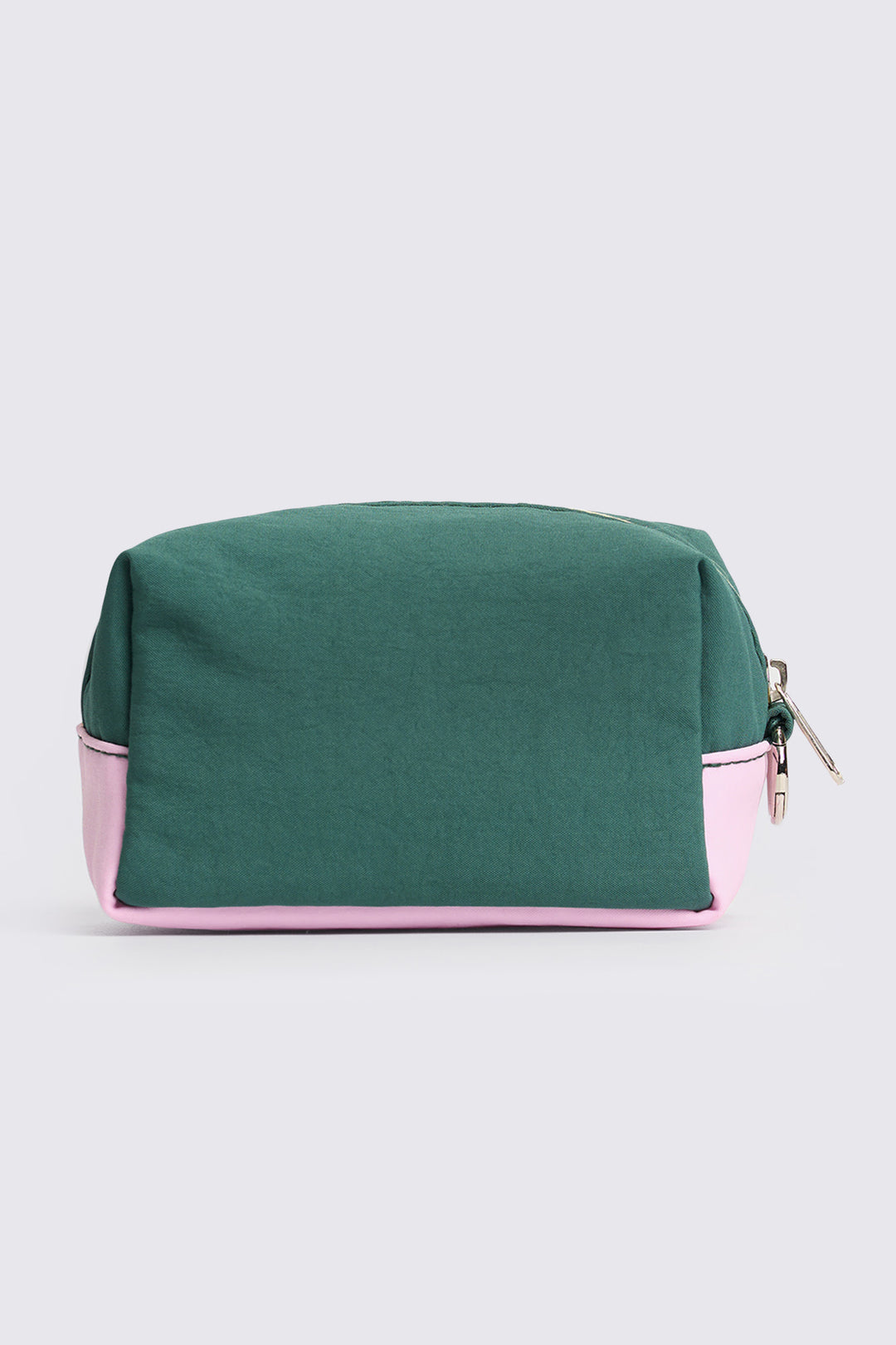 995714-Green (2).jpg
