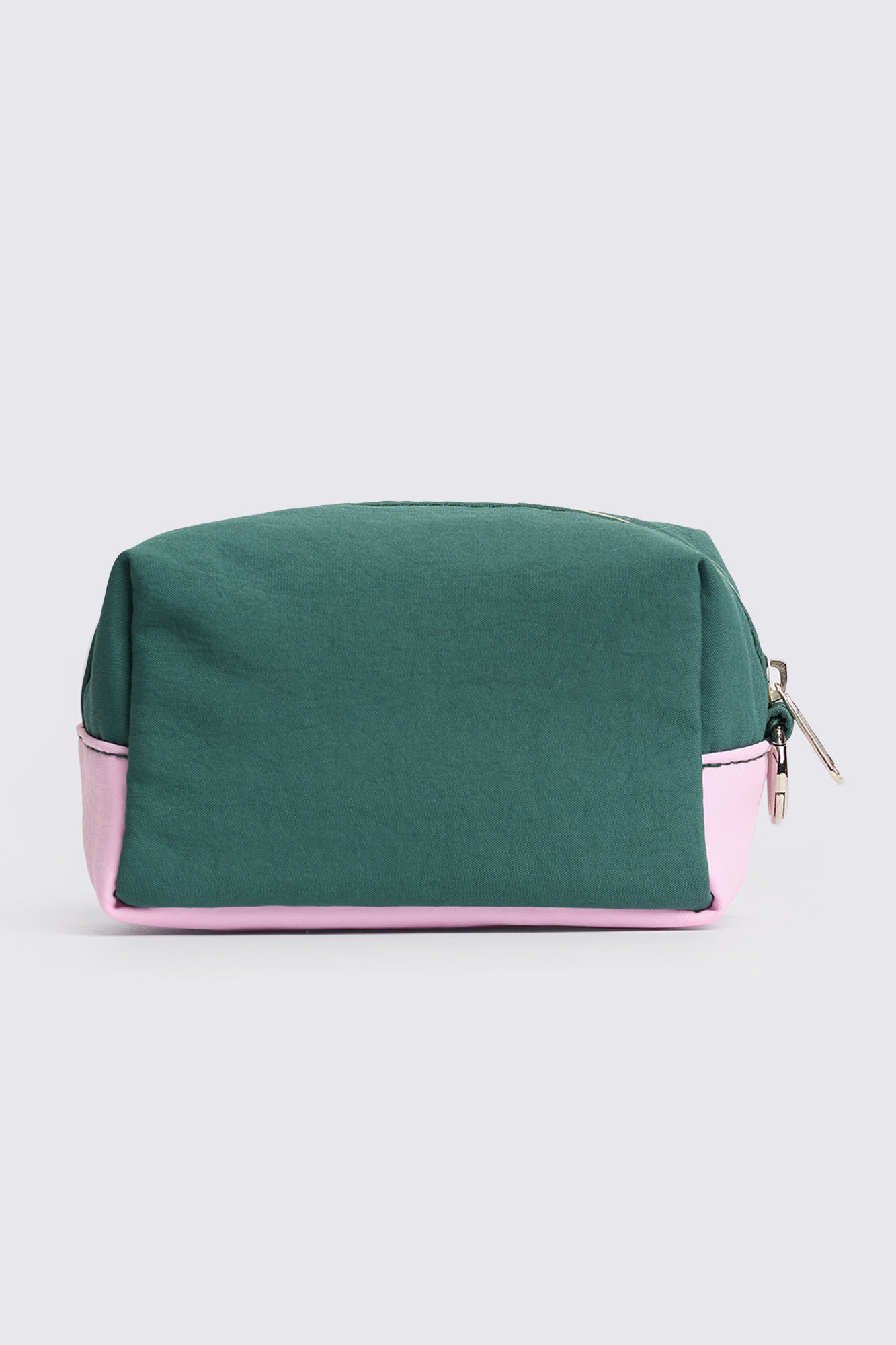995714-Green (2).jpg