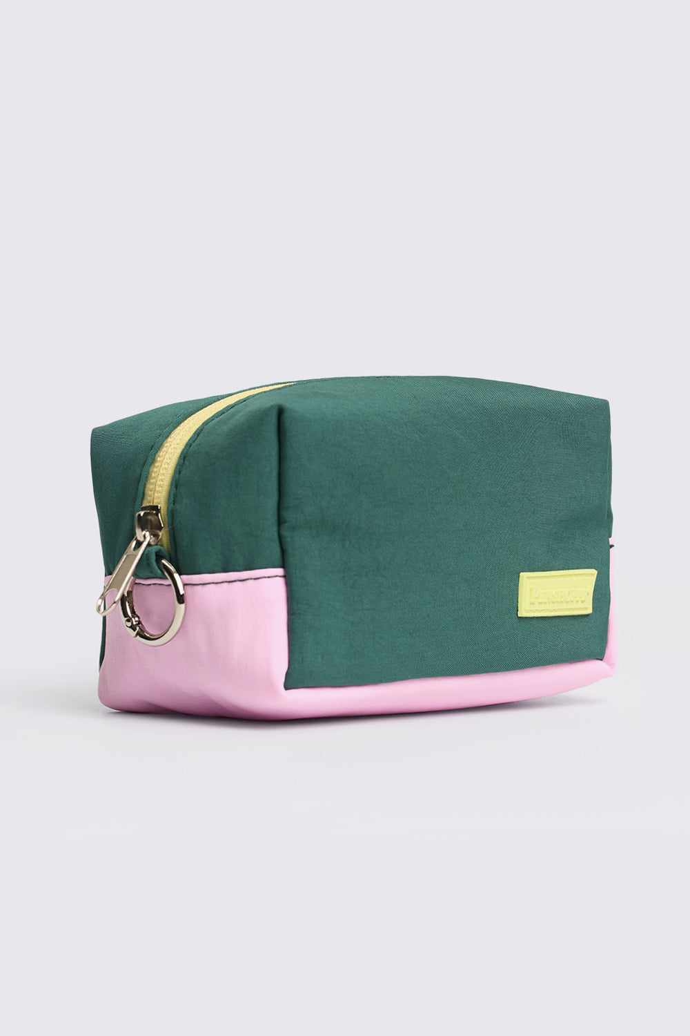 995714-Green (3).jpg