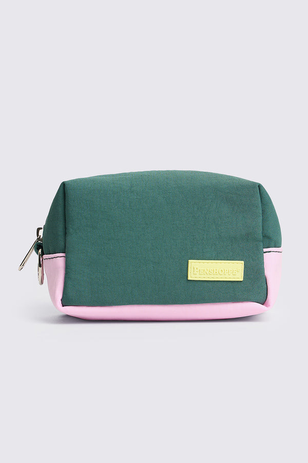 995714-Green (5).jpg