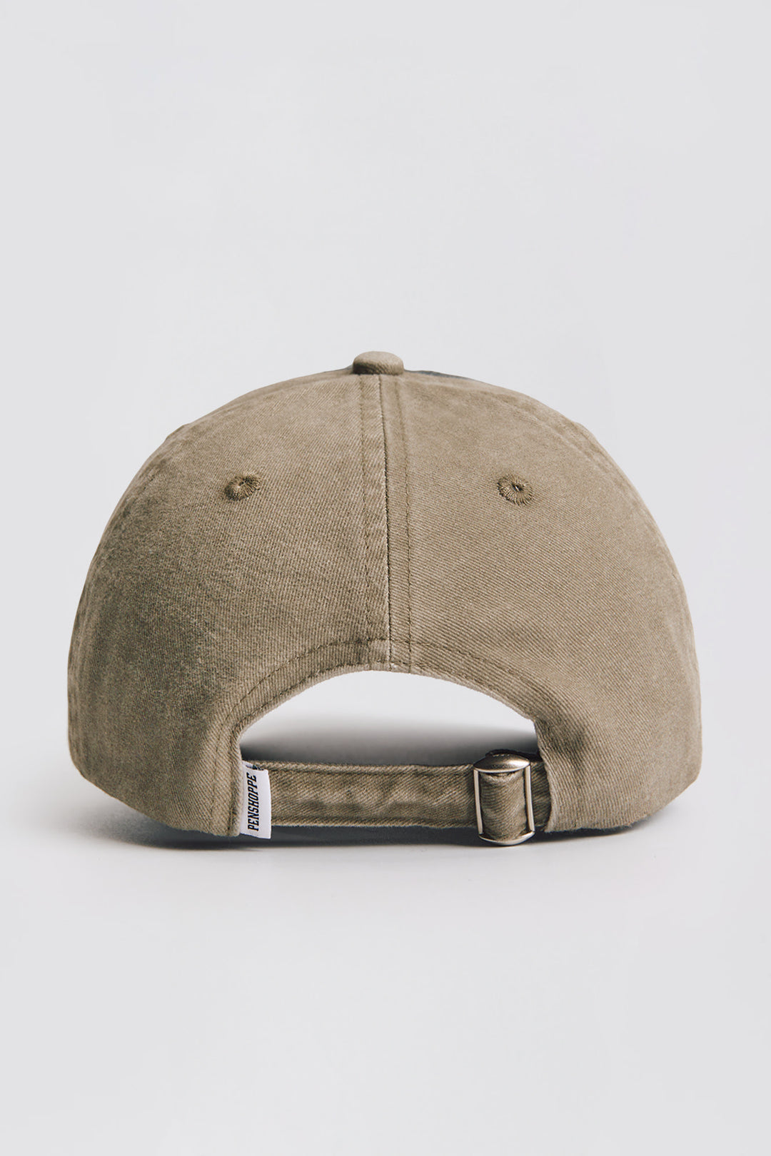 995723-Taupe (2).jpg
