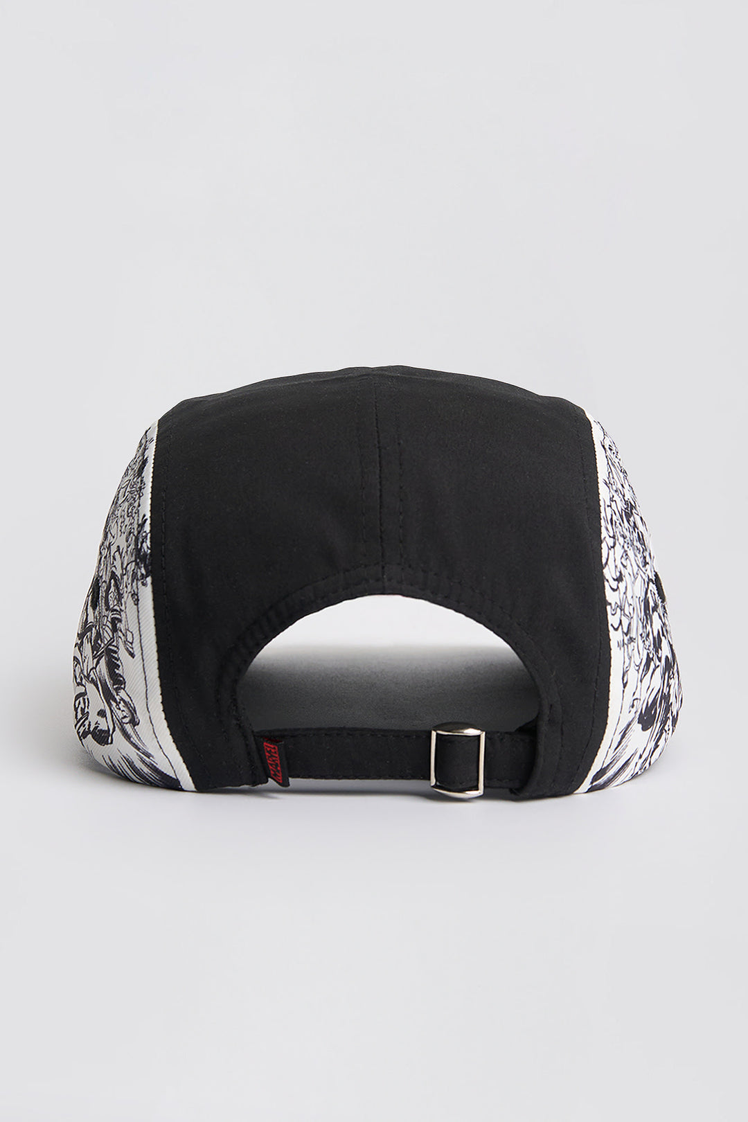 995730-Black (5).jpg