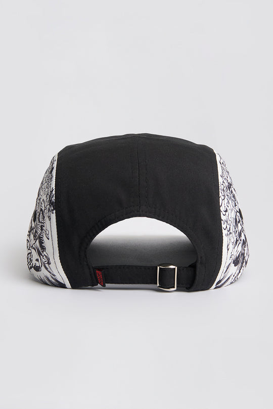995730-Black (5).jpg