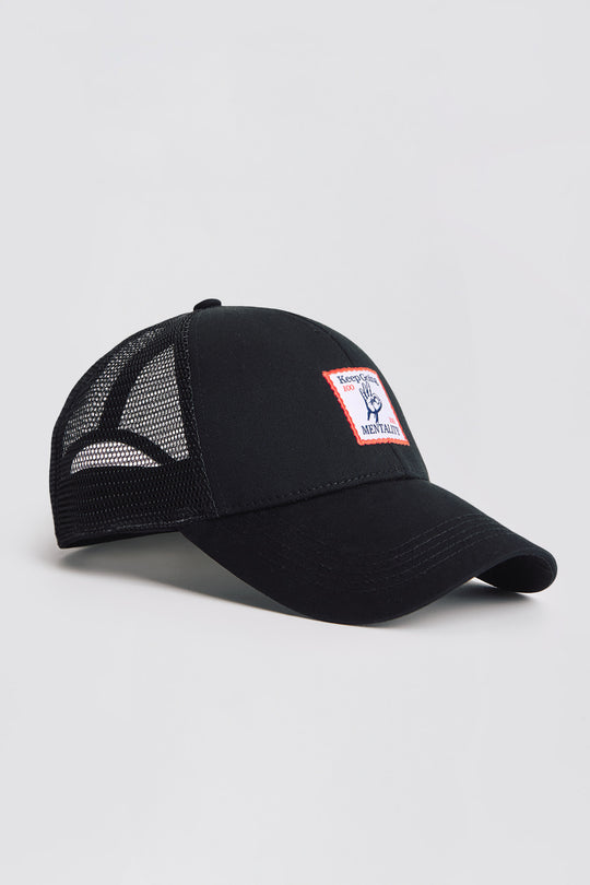 995732-Black (1).jpg