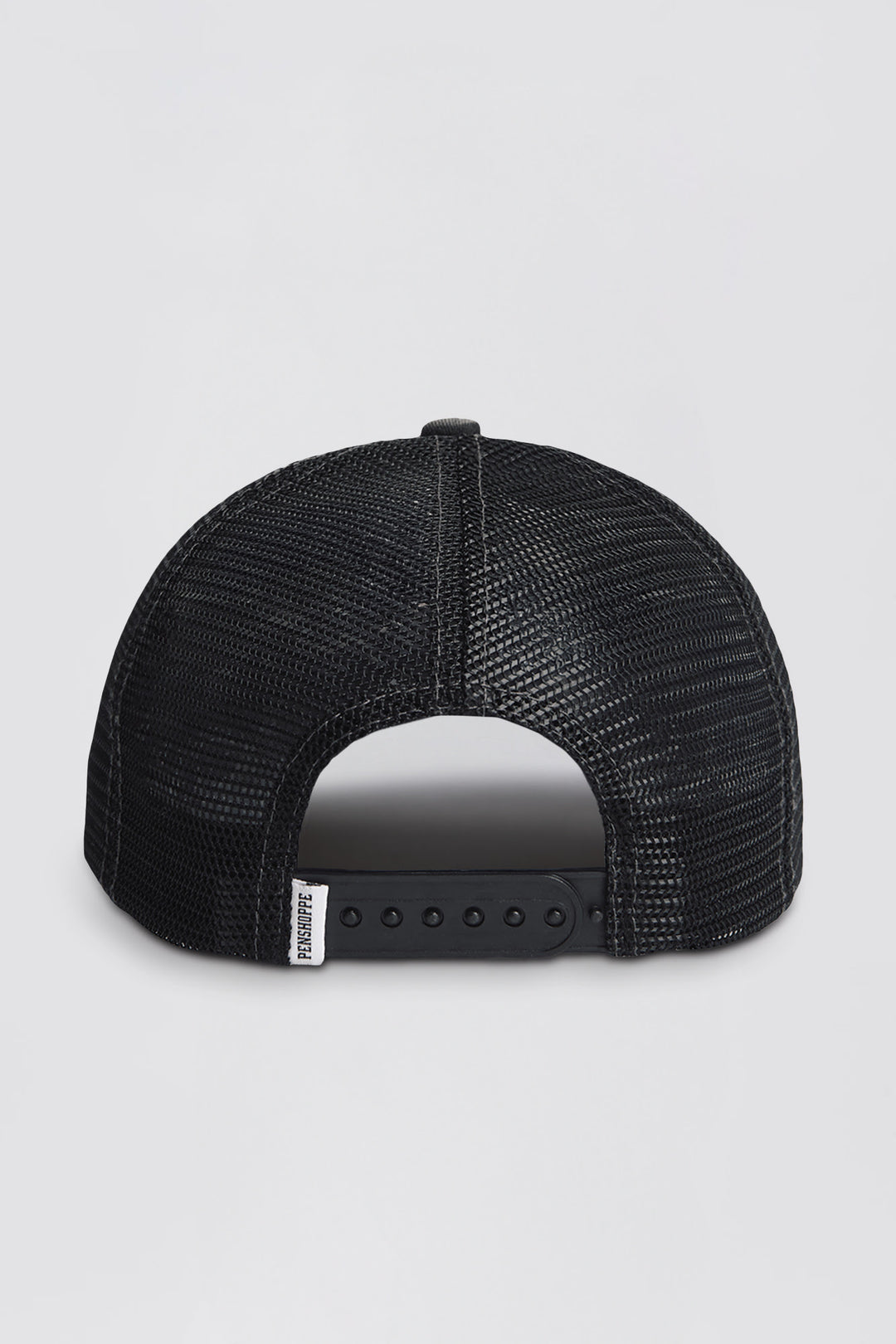 995732-Black (4).jpg