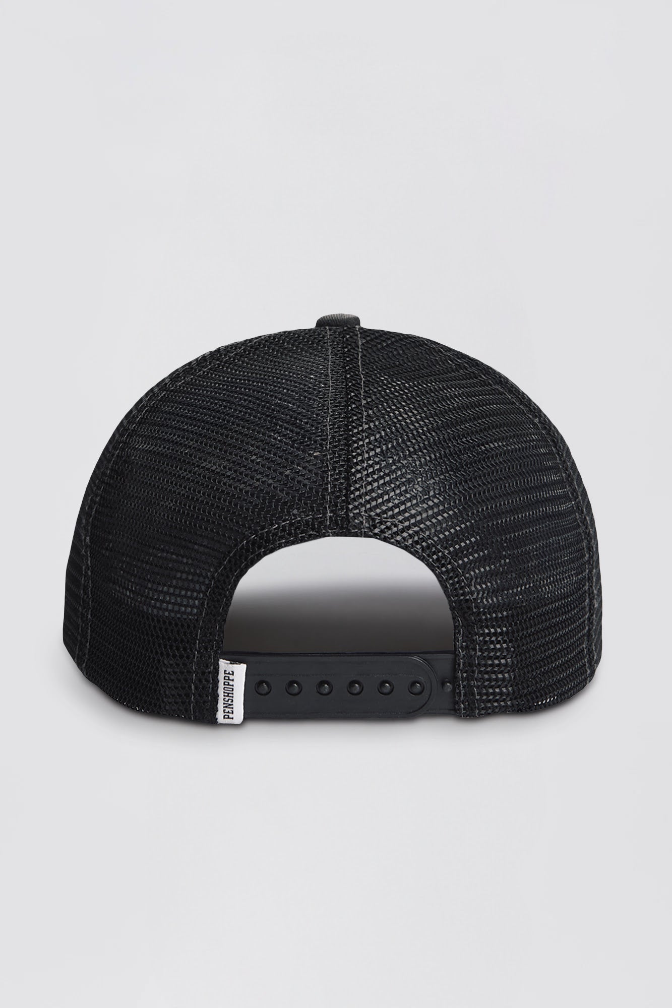 995732-Black (4).jpg