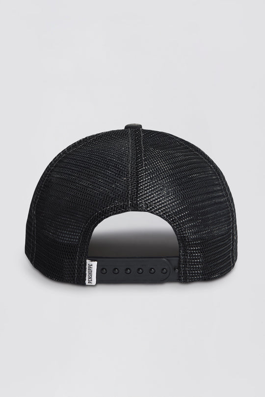 995732-Black (4).jpg