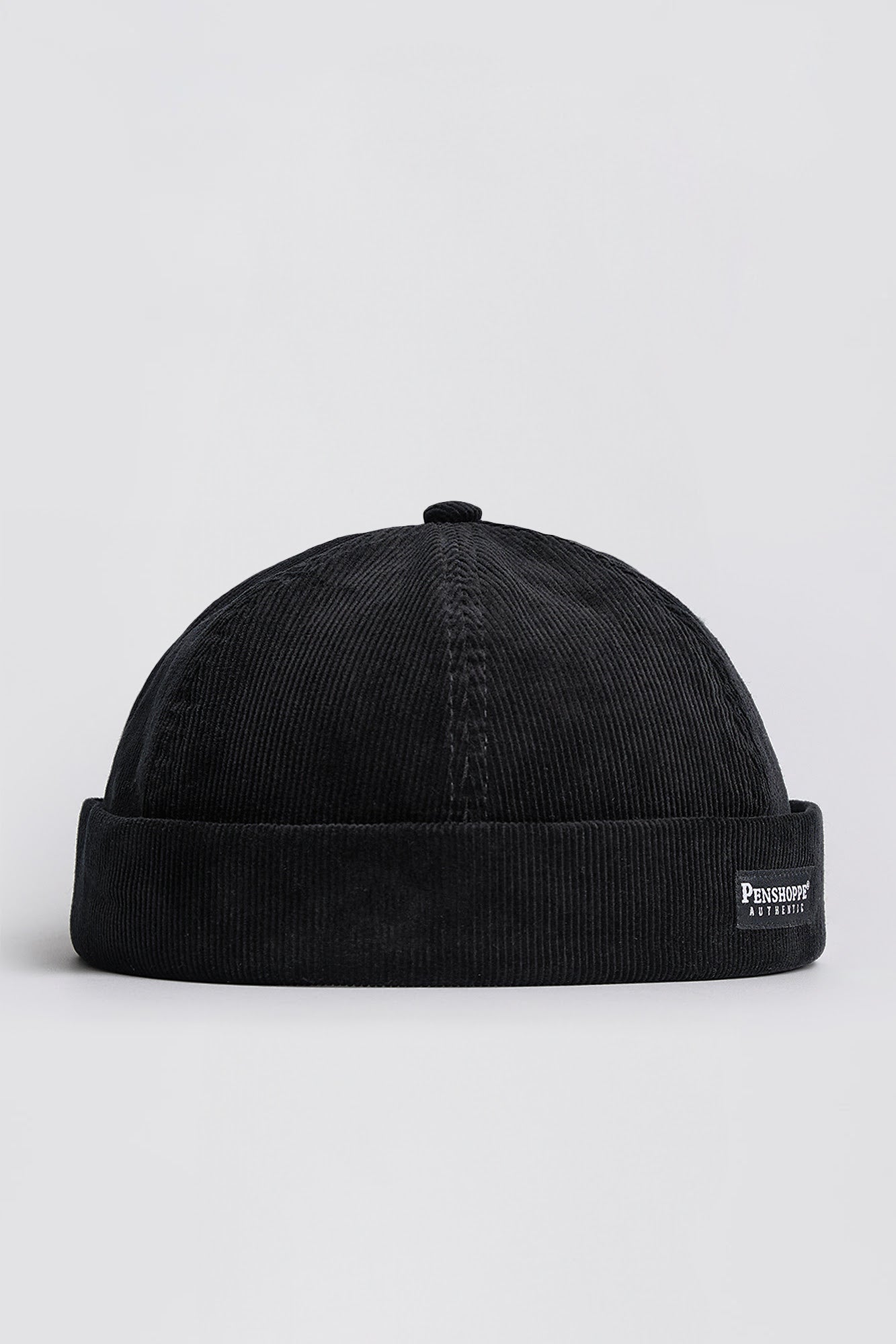 995733-Black (1).jpg