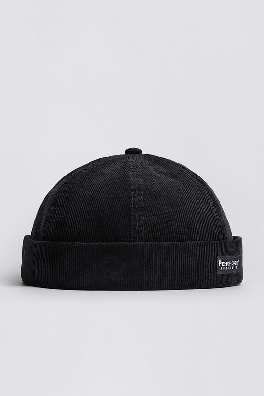 995733-Black (1).jpg