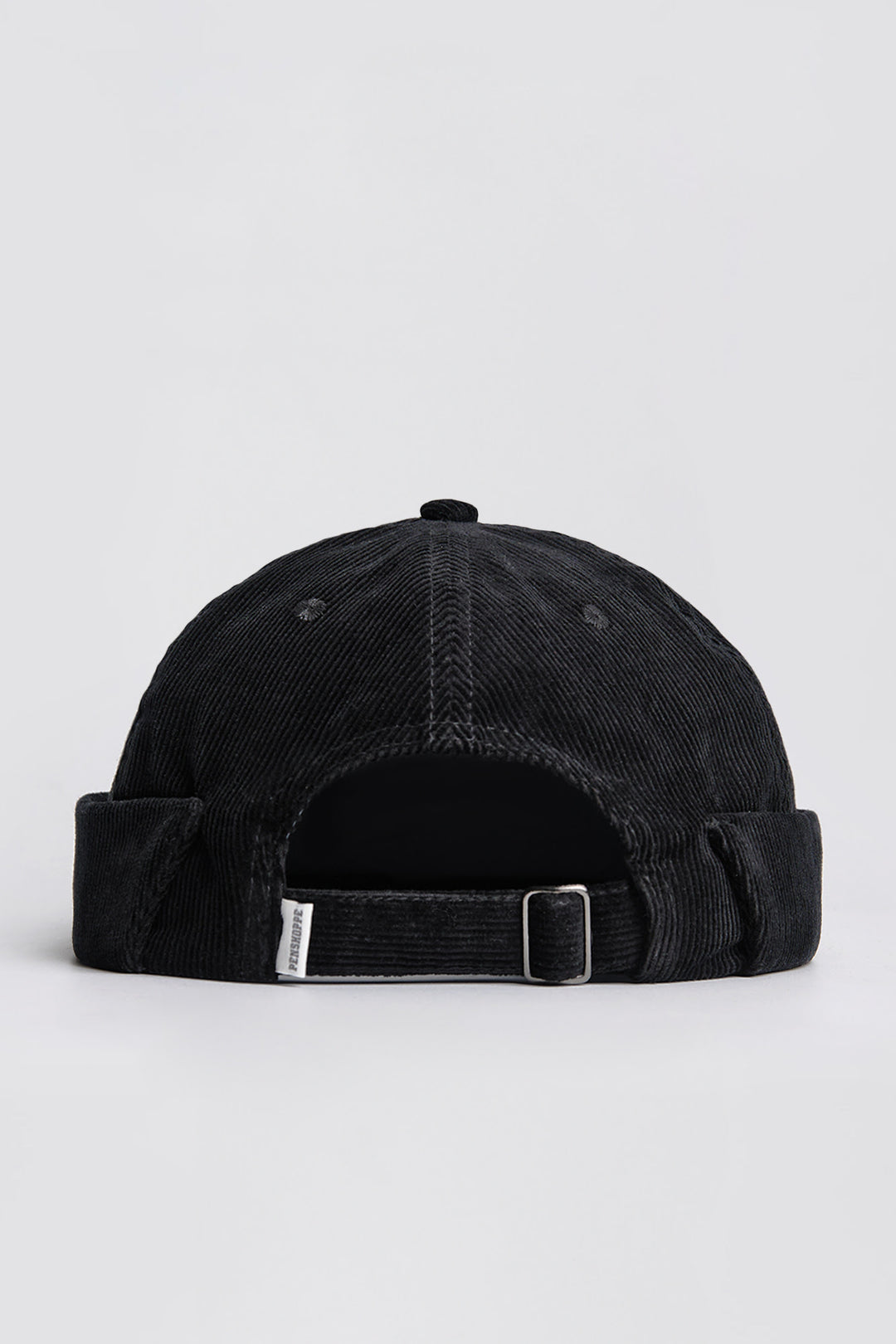 995733-Black (2).jpg