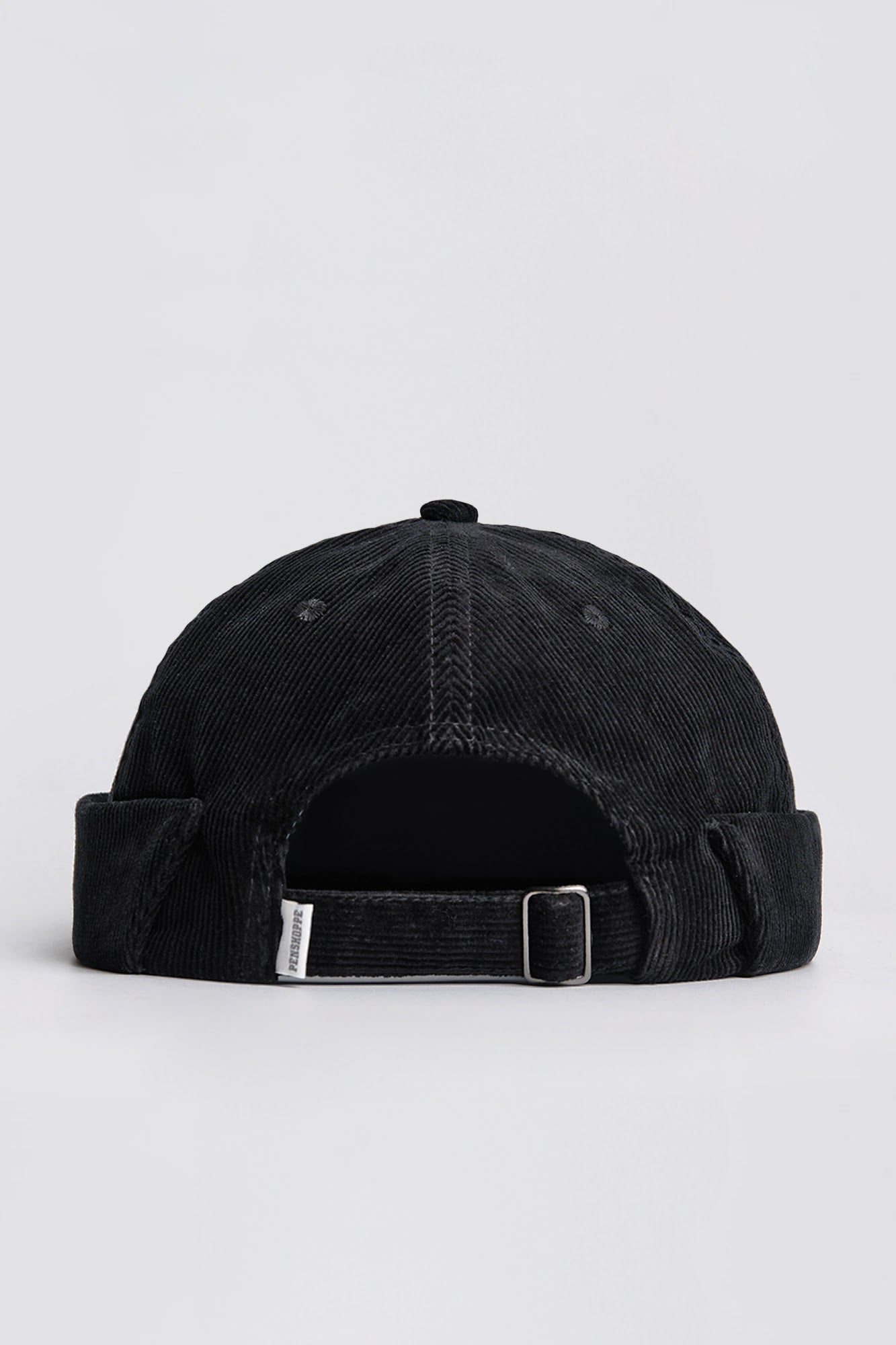 995733-Black (2).jpg