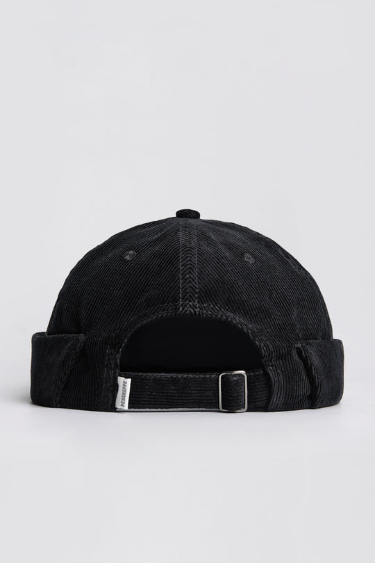 995733-Black (2).jpg