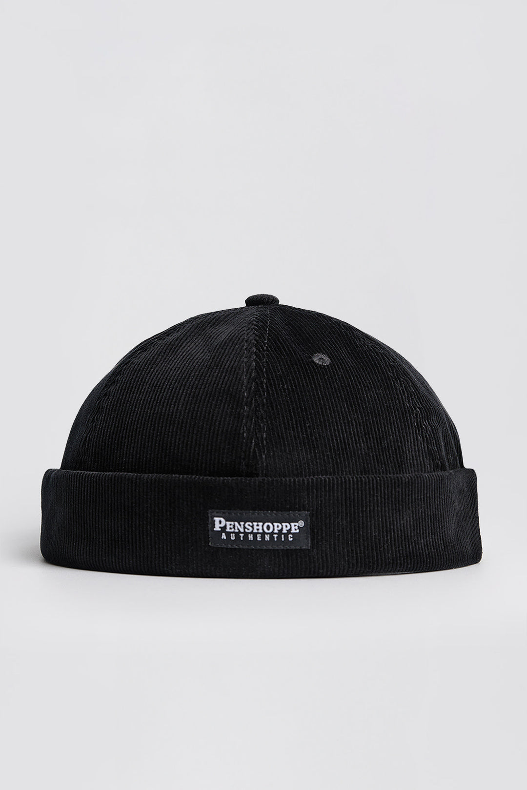 995733-Black (3).jpg